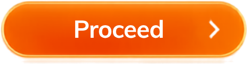 Proceed