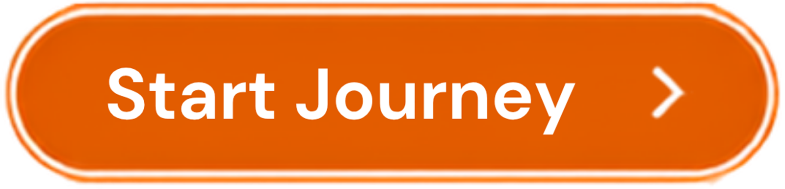 Start Journey